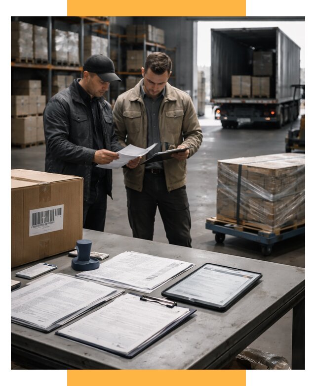 Поставка санкционных товаров под ключ от 13541 р. | СетСервис-Прх