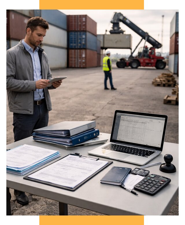 Контейнерные перевозки грузов по миру от 129996 р. | СетСервис-Прх