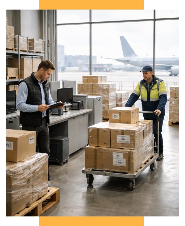 Авиадоставка из Китая от 704 р. — быстро | СетСервис-Прх