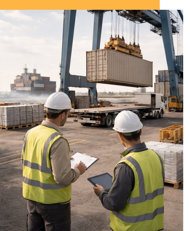 Морские перевозки из Турции от 48749 руб, надежная доставка