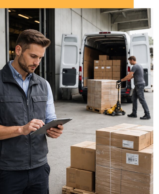 Доставка сборных и генеральных грузов из Австрии по миру от 48749