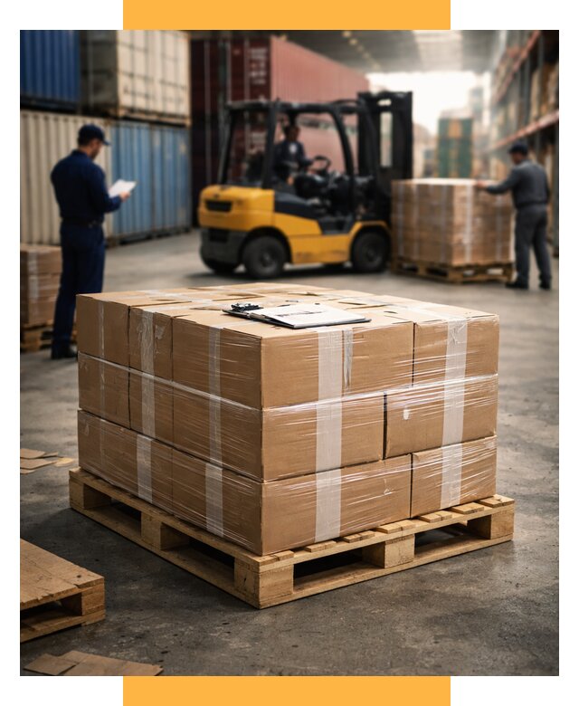 Доставка грузов из Узбекистана в Россию от 48749 р. | СетСервис-Прх