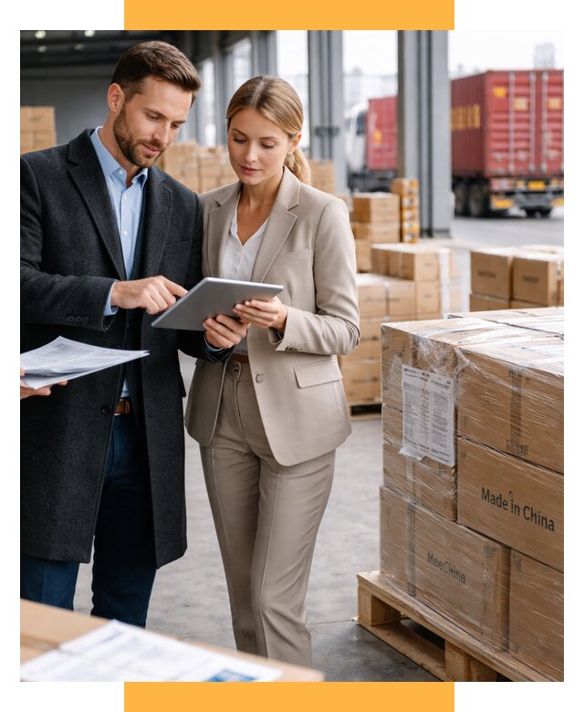 Доставка грузов в Китай от 37916 р. надежная логистика СетСервис-Прх