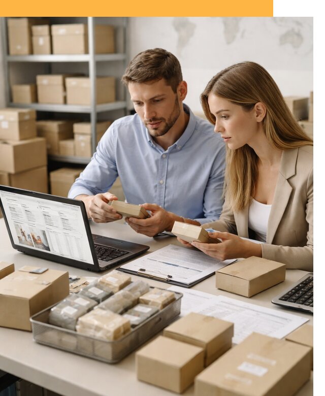 Поиск надежного поставщика в Китае под контроль качества от 9208