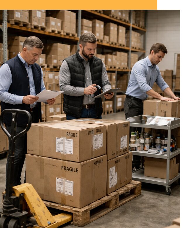 Оптовые поставки из Турции по выгодным ценам от 48749