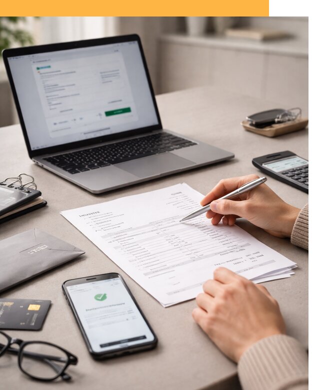 Оплата поставщику в Китае от 4875, надежные международные переводы