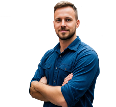 Вас интересует Доставка грузов в Беларусь от 13000 руб, морем, авто, авиа? задайте вопрос